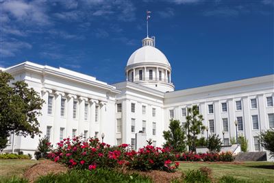 Montgomery